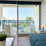Lägenhet Sherpa Ayia Napa