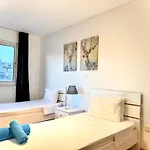 Sherpa Ayia Napa