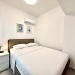 Sherpa Lägenhet Ayia Napa