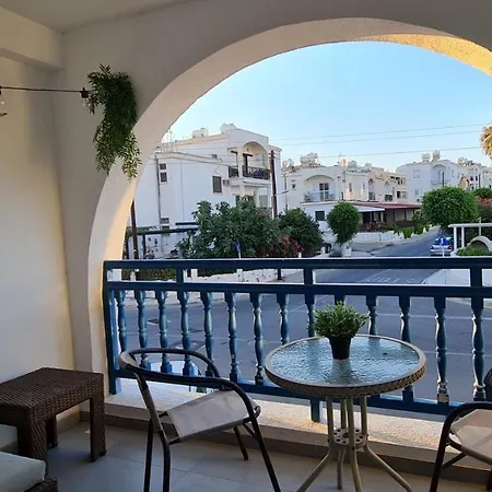 Sherpa