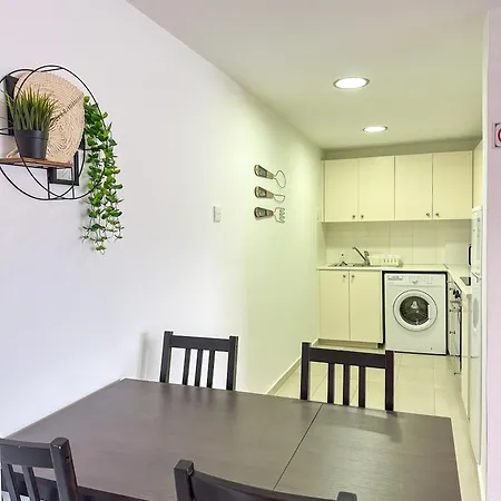 Sherpa איה נאפה