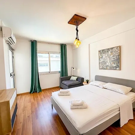 Sherpa * איה נאפה