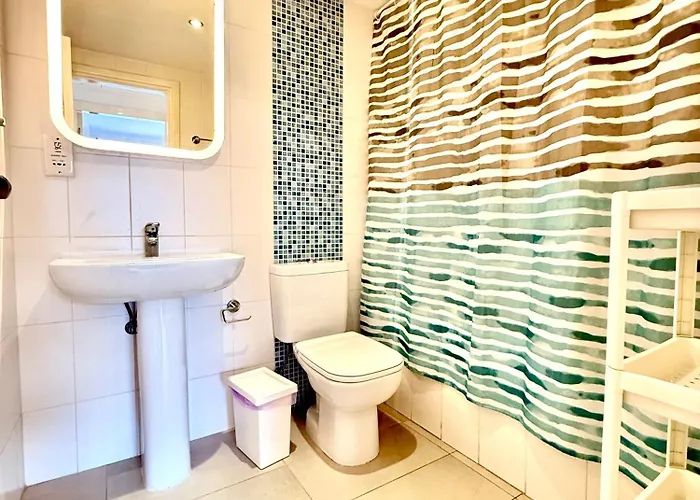 Sherpa Αγία Νάπα