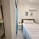 Sherpa Lejlighed Ayia Napa