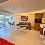 Sherpa Lejlighed Ayia Napa