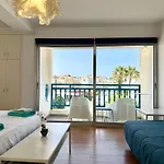 Sherpa Ayia Napa