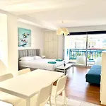 Sherpa Lejlighed Ayia Napa