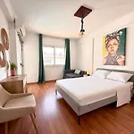 Sherpa Lejlighed Ayia Napa