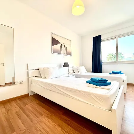 Apartman Sherpa